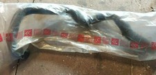Citroen Xantia I Turbo Diesel XUD9TE Air Hose 96167542 NEW GENUINE