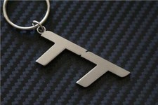 TT KEYRING TDI TFSI ROADSTER S LINE COUPE