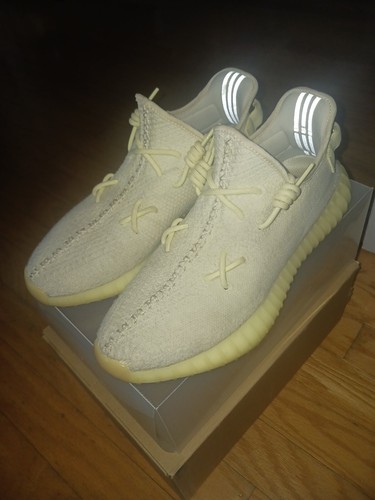 Adidas yeezy boost 350 - boost,