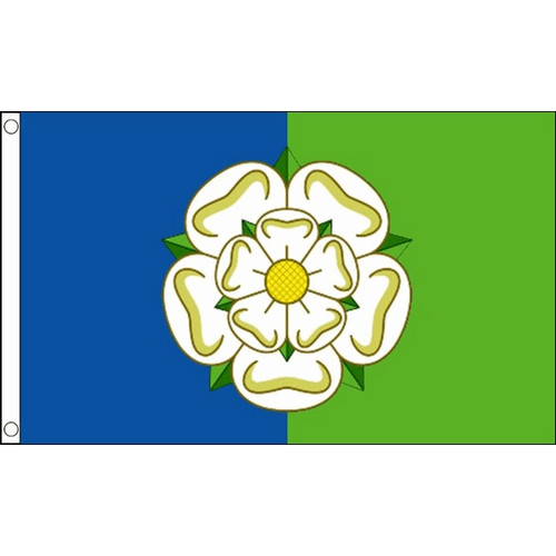 East riding yorkshire - east,