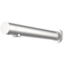 Dudley Electroflo Horizon Touch Free Mains Operated Sensor Tap