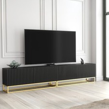 Unit 200cm wide - unit, i