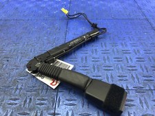 2015-2020 BMW M4 FRONT RIGHT