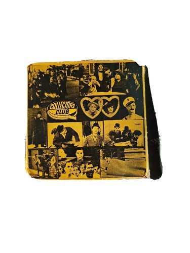Charlie chaplin cine film - charlie,