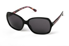 Radley Sunglasses