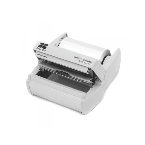 Procare cut fold foil - procare,