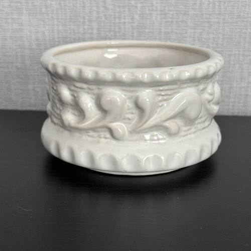 Vintage 1970s west german - vintage,