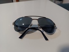 CARTIER ORIGINAL SANTOS DUMONT