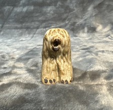 Tremar Pottery Cornwall Old