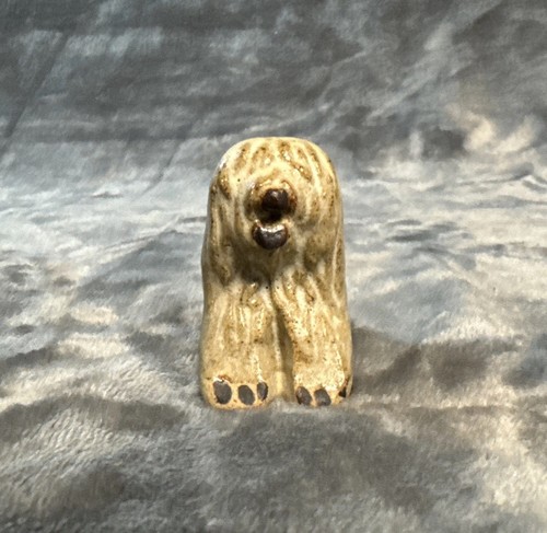 Tremar pottery cornwall old - tremar,