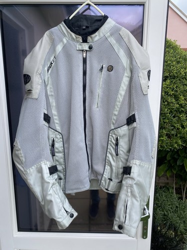 Joe rocket mens motorcycle - joe,