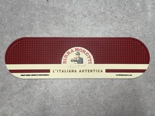 Birra Moretti Rubber Runner