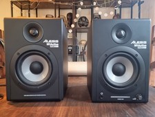 Alesis M1Active 520USB Studio