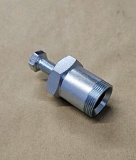 TRIUMPH 350 500 650 750 TWIN