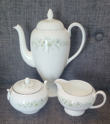 Wedgwood westbury coffee - westbury,