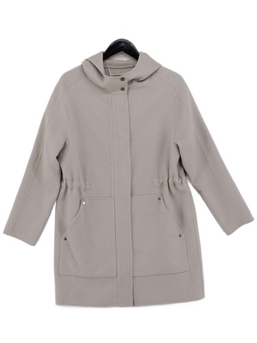 Reiss women coat - coat, 10