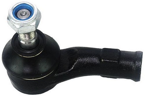 D130003 denckermann tie - d130003, rod