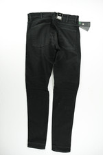 G-Star Raw 5620 3D Zip Knee