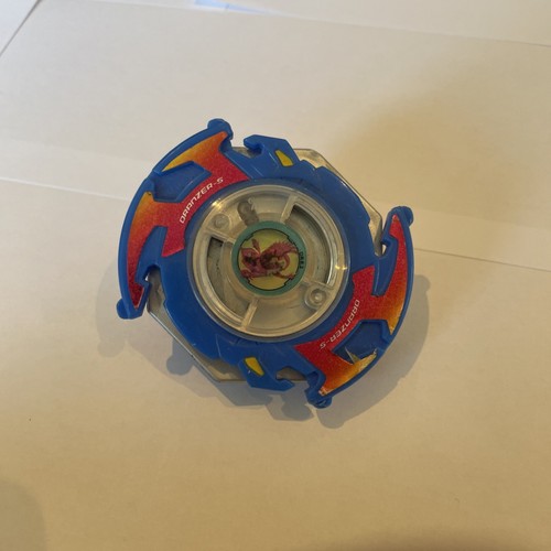 Beyblade original hasbro - beyblade,