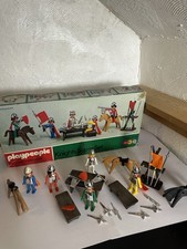 Playmobil Playpeople Knights