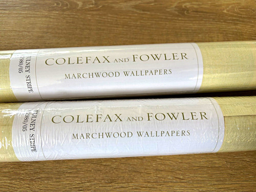 Colefax fowler marchwood - colefax,