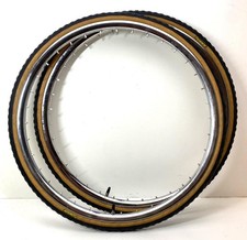 NOS? old school BMX UKAI 20 x