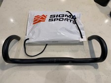 Specialized Expert Alloy