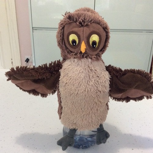 Super cute brown - super,