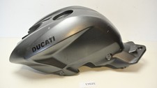 Fuel Gas Petrol Tank Ducati