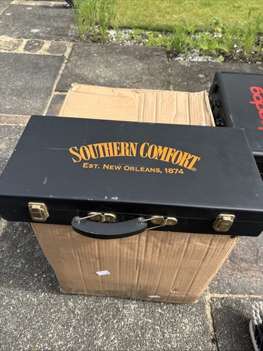 Southern comfort poker gaming - southern,