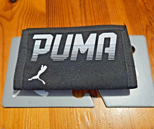 *NEW* PUMA Black Pioneer