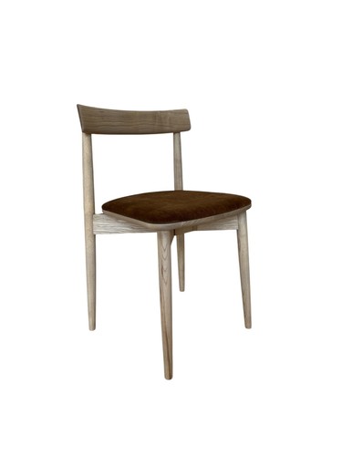 Ercol lara chair oak on - lara, in