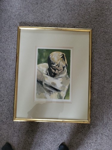 Jack nicklaus andrews - jack,