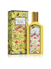 Gucci Flora Gorgeous Orchid