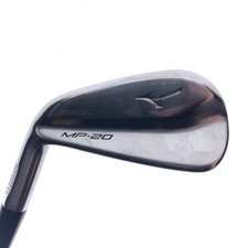 Used Mizuno MP-20 SEL 3 Iron /