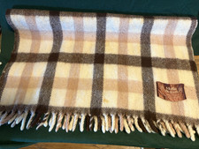 Vintage Moffat Weavers