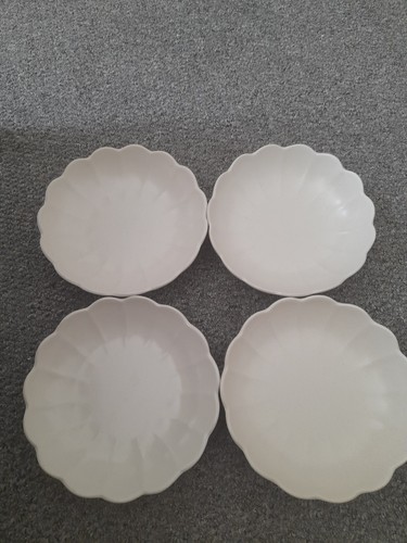 Home off white - m&s, white/ivory