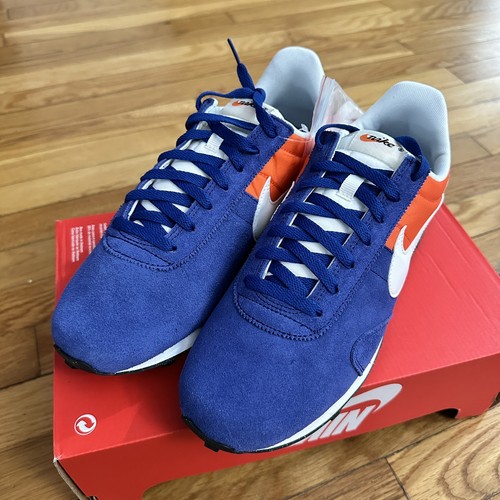 Nike pre montreal - montreal, '17