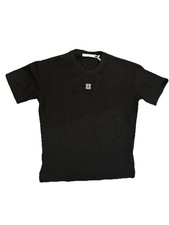 Givenchy Men's T-Shirt Size L