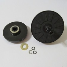 SONY ® TC-377 Open Reel Tape