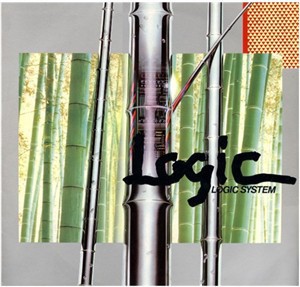 Logic system - -,