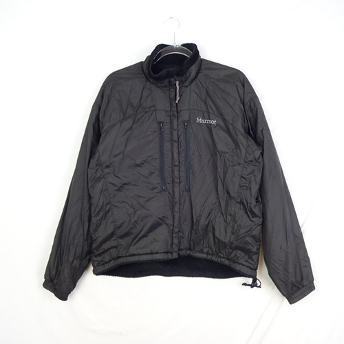 Marmot reversible jacket mens - marmot,