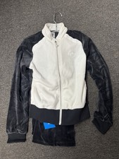 Vintage Women’s Adidas