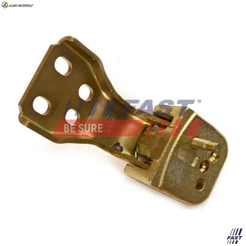 Door hinge ft95443 for - door,