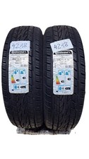 225 bsw fr - 2x, 225/70