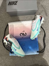 Nike United Phantom Gx 6 Elite FG Football Boots