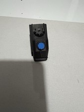 Tamiya 1/14 Rc Trucks Ad Blue