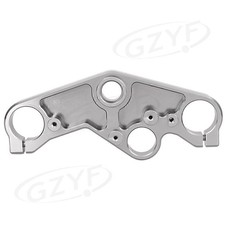 Triple Tree Front End Upper