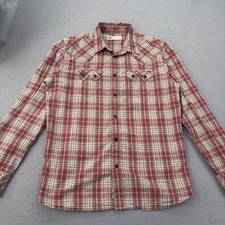 Levi’s Men’s Size L Slim
