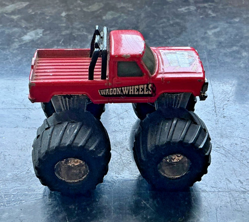 Matchbox diecast car ford - matchbox,
